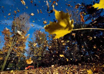 Si do të nisë tetori – moti për sot dhe ditët në vijim