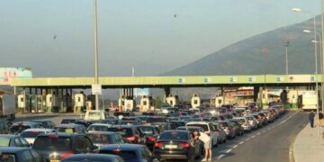 Si e shpëtoi Kosova-Shqipërinë këtë verë