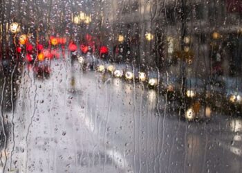 Moti për ditën e sotme