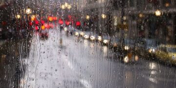 Moti për ditën e sotme