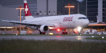 Rritje e madhe e çmimit të biletave, mbi 500 € për një drejtim Zvicër-Kosovë