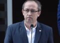 Hoti: Javët në vijim pritet rritje e infektimeve, do t’i shtrëngojmë masat