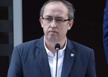Hoti: Javët në vijim pritet rritje e infektimeve, do t’i shtrëngojmë masat