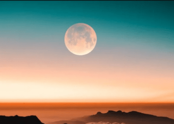 NASA sot pritet të njoftojë për një ‘zbulim të ri rreth Hënës’