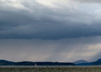 Moti nesër dhe ditëve në vazhdim! (07.10.2020) E Mërkurë