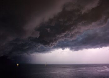 Moti nesër dhe ditëve në vazhdim! 13.10.2020. E Martë