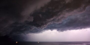 Moti nesër dhe ditëve në vazhdim! 13.10.2020. E Martë