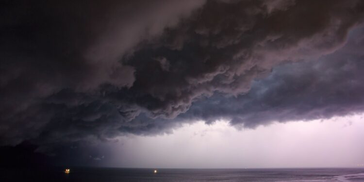 Moti nesër dhe ditëve në vazhdim! 13.10.2020. E Martë