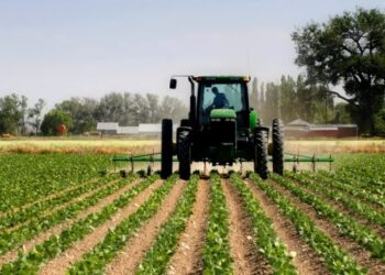 Pagesat për bujqit kosovarë ekzekutohen javën e ardhshme!