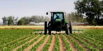 Pagesat për bujqit kosovarë ekzekutohen javën e ardhshme!