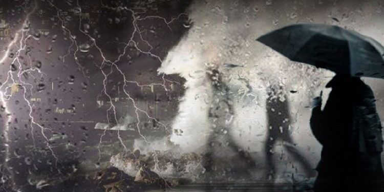 Moti për ditën e sotme