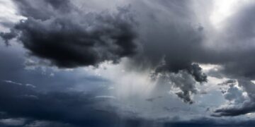 Moti për dy ditët e vikendit