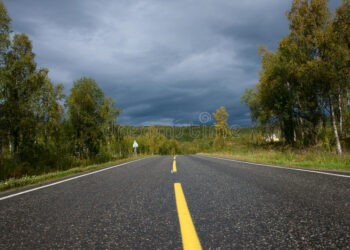 Moti nesër dhe ditëve në vazhdim! (28.10.2020.) E Mërkurë