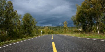 Moti nesër dhe ditëve në vazhdim! (28.10.2020.) E Mërkurë