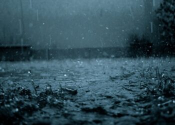 Moti sonte, nesër dhe ditëve në vazhdim! (16.10.2020) E Premte