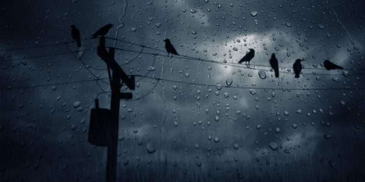 Moti nesër dhe ditëve në vazhdim! (25.10.2020.) E Diele