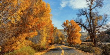 Moti nesër dhe ditëve në vazhdim! (19.10.2020.) E Hënë