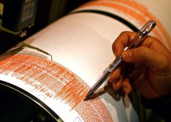 Instituti Sizmologjik jep detaje për tërmetin që ndodhi dje në Kosovë, në cilin fshat ishte epiqendra