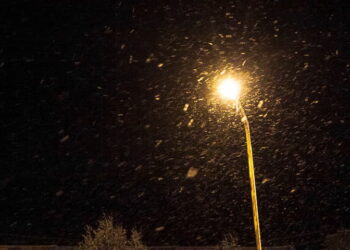 Moti nesër dhe ditëve në vazhdim! (29.11.2020.) E Diele