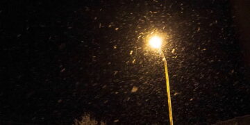 Moti nesër dhe ditëve në vazhdim! (29.11.2020.) E Diele