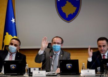 Qeveria miraton masat e reja, këto janë të gjitha vendimet që nga nesër hyjnë në fuqi