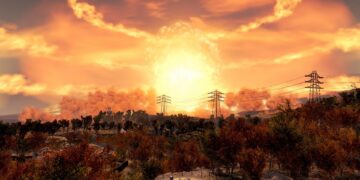 Fenomeni meteorologjik që për pak shkaktoi luftë nukleare në Tokë