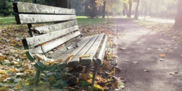 Moti për ditën e sotme