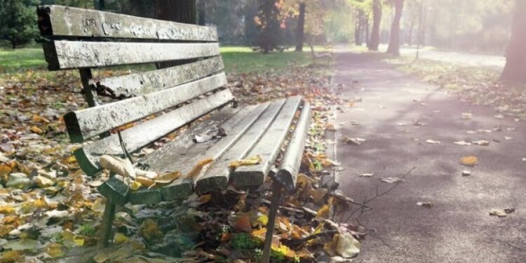 Moti për ditën e sotme