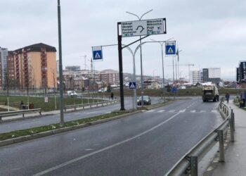 Qeveria ndryshon masat, futen në zonën e kuqe edhe disa komuna