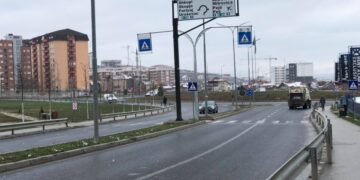 Qeveria ndryshon masat, futen në zonën e kuqe edhe disa komuna