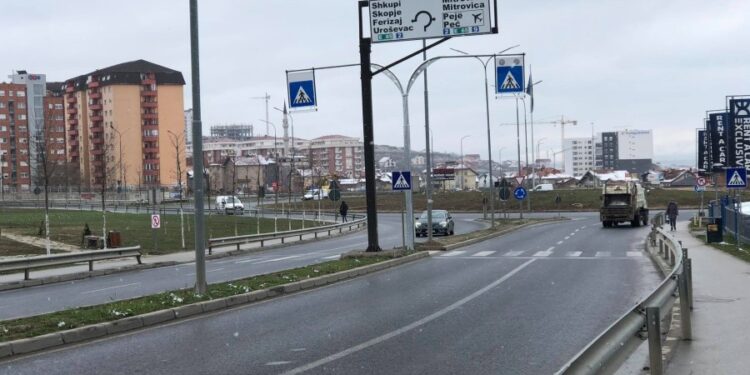 Qeveria ndryshon masat, futen në zonën e kuqe edhe disa komuna