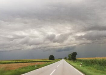 Moti për ditën e sotme