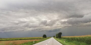 Moti për ditën e sotme