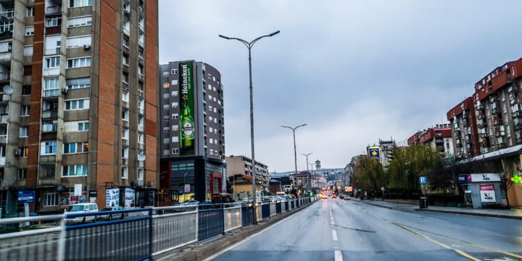 Kosova drej mbylljes, Qeveria prezanton sot masat e reja