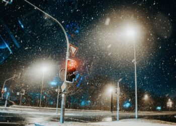 Moti për ditën e sotme