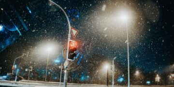 Moti për ditën e sotme