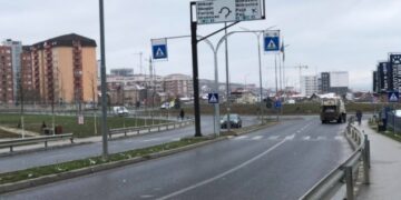 Rekomandohet mbyllja e Prishtinës, vendimi merret së shpejti!