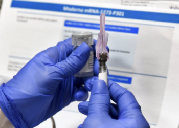 Bota merr frymë: Vaksina kundër Covid-19 kalon me sukses fazën e tretë, tregohet 95% efektive