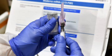 Bota merr frymë: Vaksina kundër Covid-19 kalon me sukses fazën e tretë, tregohet 95% efektive