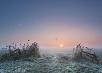 Moti nesër dhe ditëve në vazhdim! (25.11.2020.) E Mërkurë