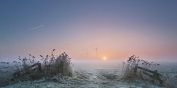 Moti nesër dhe ditëve në vazhdim! (25.11.2020.) E Mërkurë