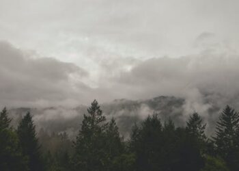 Moti nesër dhe ditëve në vazhdim! (06.11.2020.) E Premte