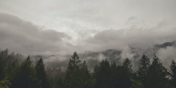 Moti nesër dhe ditëve në vazhdim! (06.11.2020.) E Premte