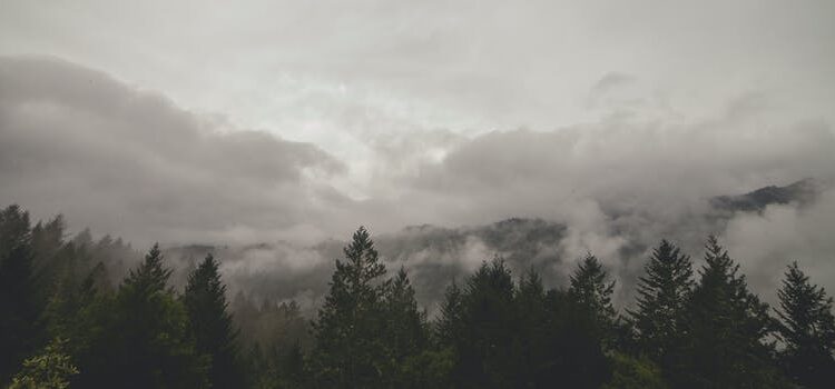 Moti nesër dhe ditëve në vazhdim! (06.11.2020.) E Premte