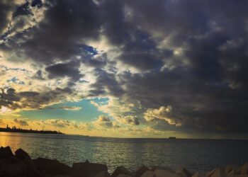 Moti nesër dhe ditëve në vazhdim! (17.11.2020.) E Martë