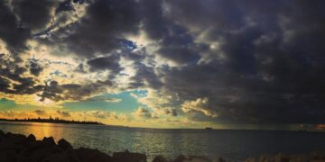 Moti nesër dhe ditëve në vazhdim! (17.11.2020.) E Martë