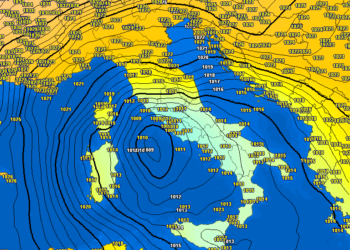 Vijnë reshjet e para të borës!