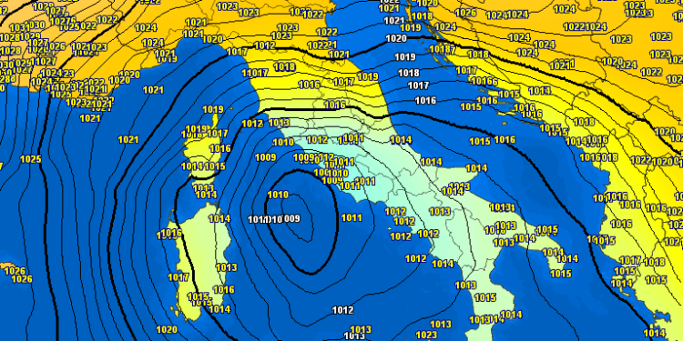 Vijnë reshjet e para të borës!