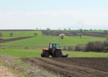 Ndahen 400,000 euro për fermerët e Prishtinës!