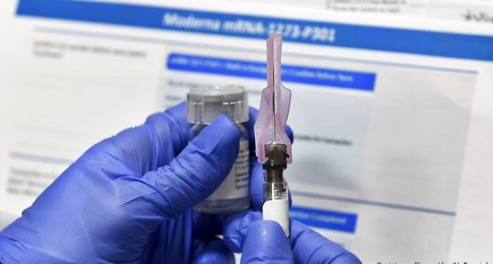 Gjysma e kosovarëve thonë se nuk do ta marrin vaksinën anti-Covid